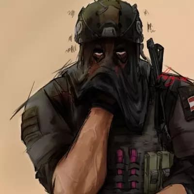 König  thumbnail