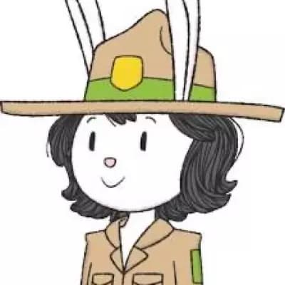 Ranger Rabbit thumbnail