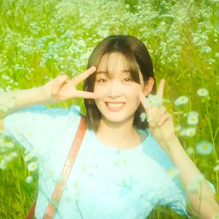Jae-mi thumbnail