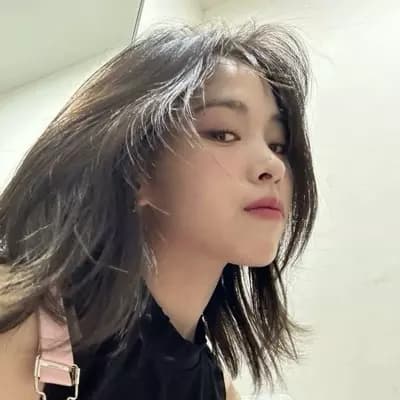 Ryujin thumbnail