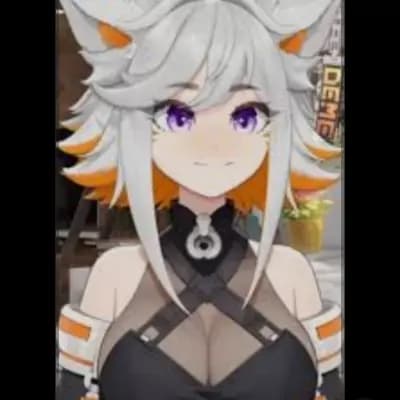 Deme thumbnail