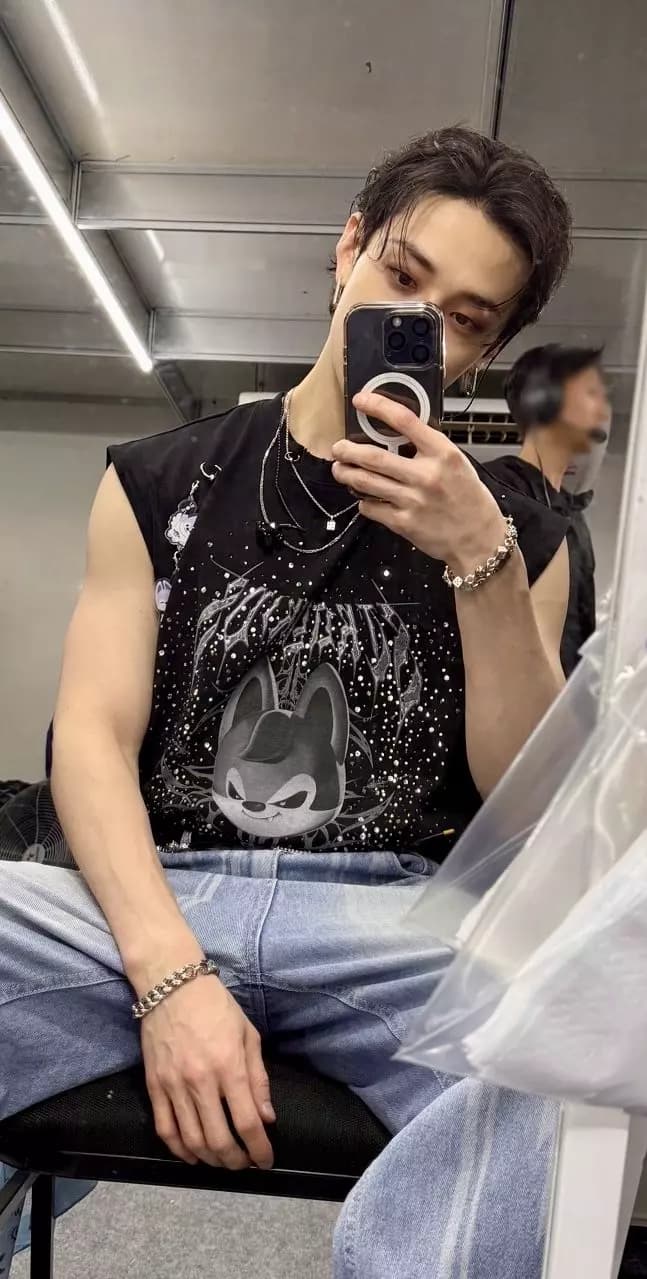 Bangchan thumbnail