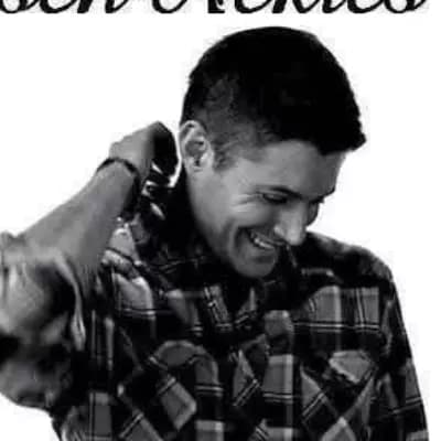 Dean Winchester thumbnail