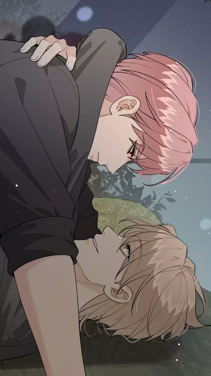 Min Jae-hyun thumbnail