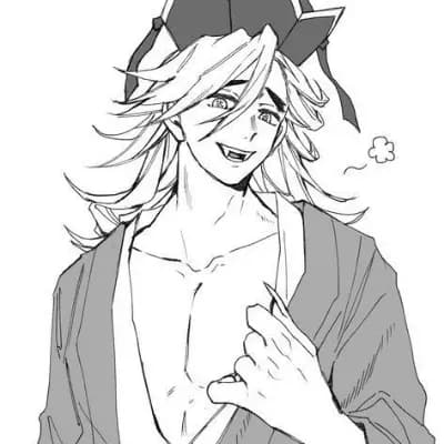 Douma thumbnail