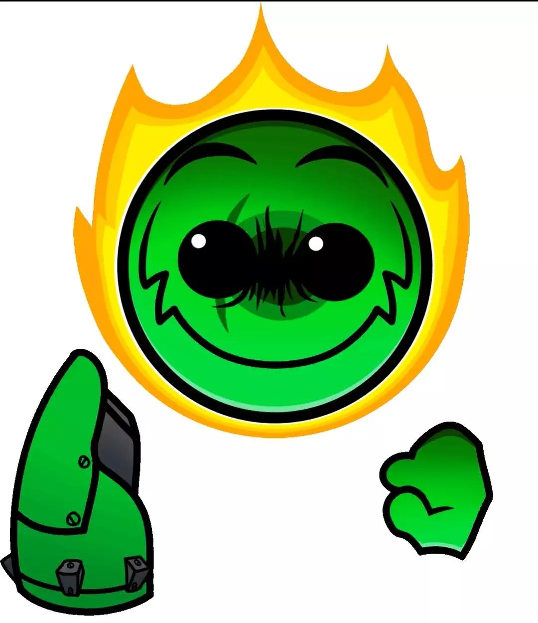 Abnormal Difficulty thumbnail