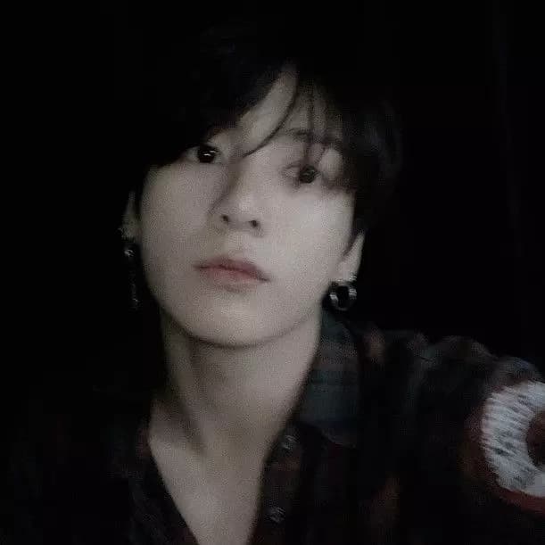 Jeon Jungkook thumbnail