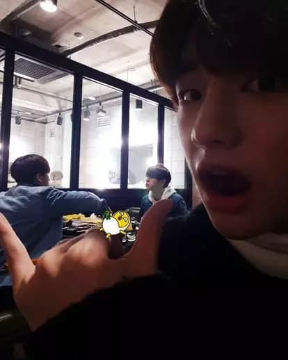 Hynjin thumbnail