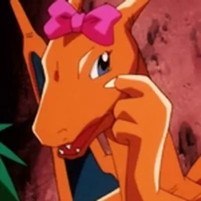 Mrs. Zard thumbnail