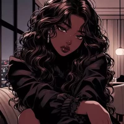 Nicole thumbnail