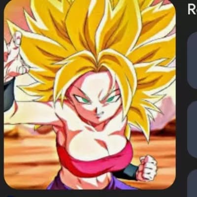 Caulifla thumbnail