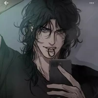 Jack (Tuo padre) thumbnail