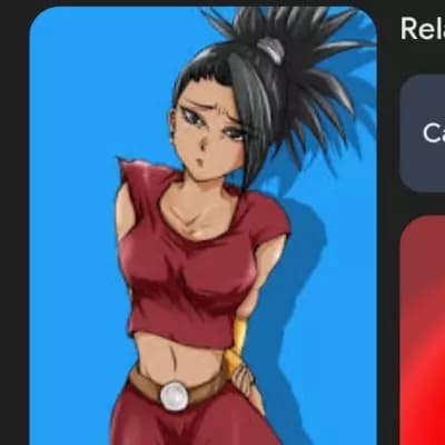 Kale thumbnail