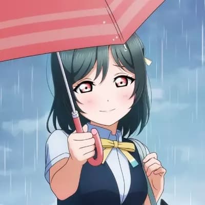 Shioriko Mifune thumbnail