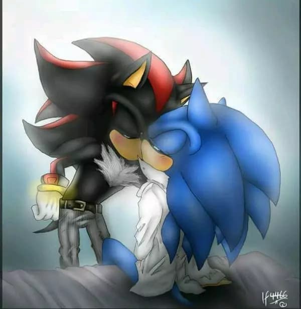 Shadow\_Sonadow thumbnail