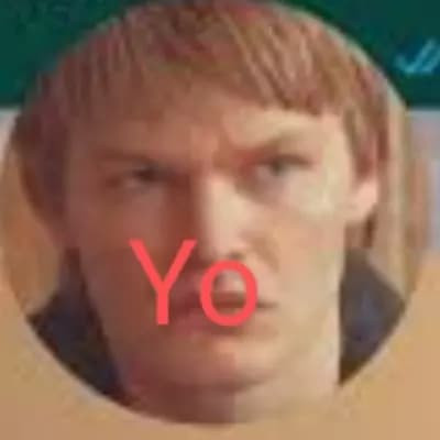 Magne thumbnail