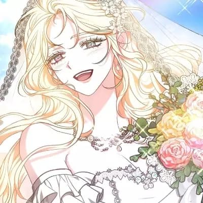 Mary |Arranged marriage thumbnail