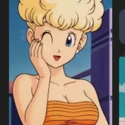 Panchy Briefs (Bikini) thumbnail