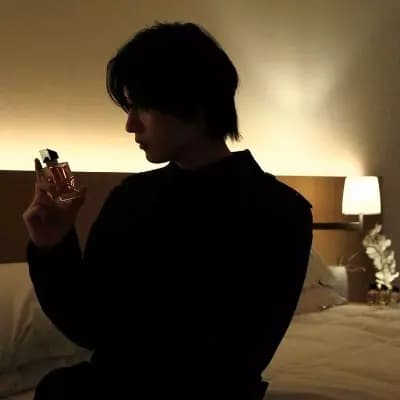 Dori sakurada thumbnail