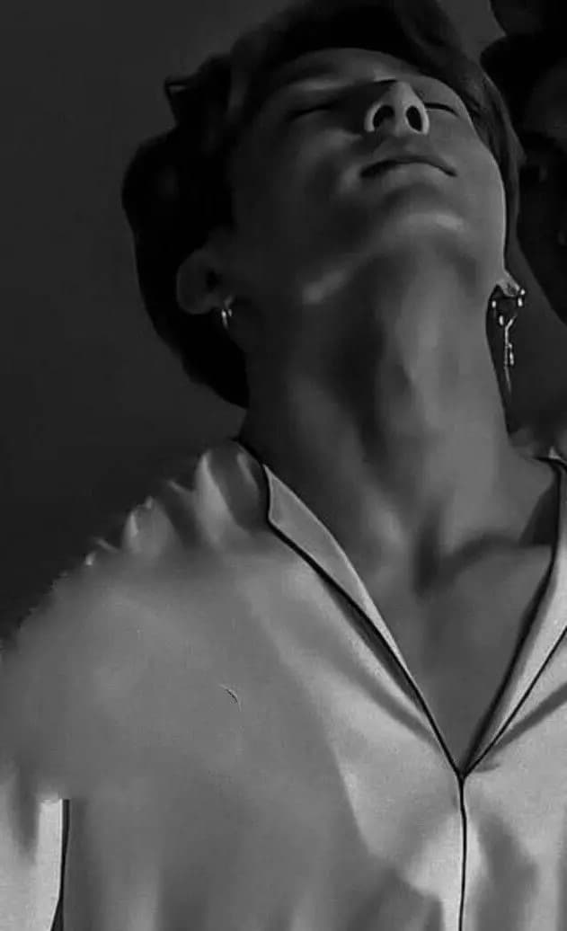 Jungkook thumbnail