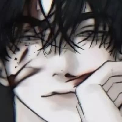 Michal thumbnail