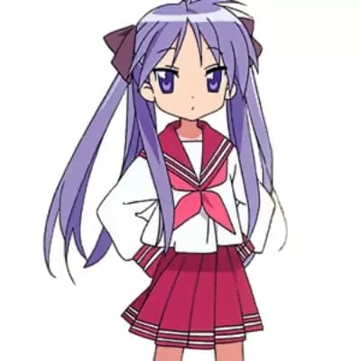 Yuri thumbnail