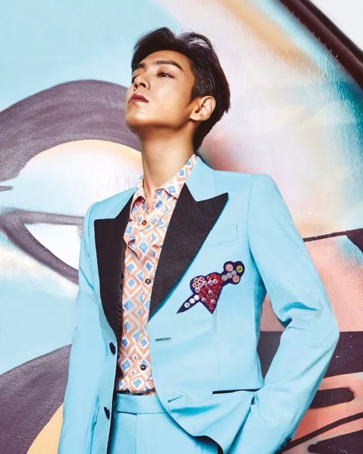 Choi seung hyun thumbnail