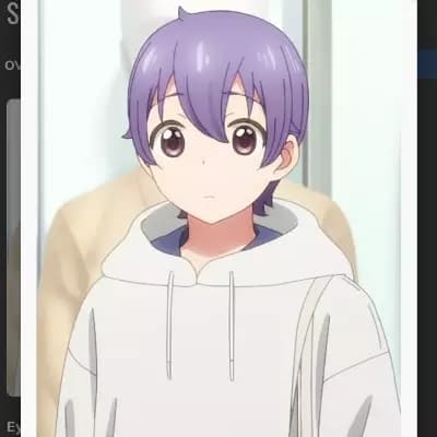 Tōkumitsu Shintaro thumbnail
