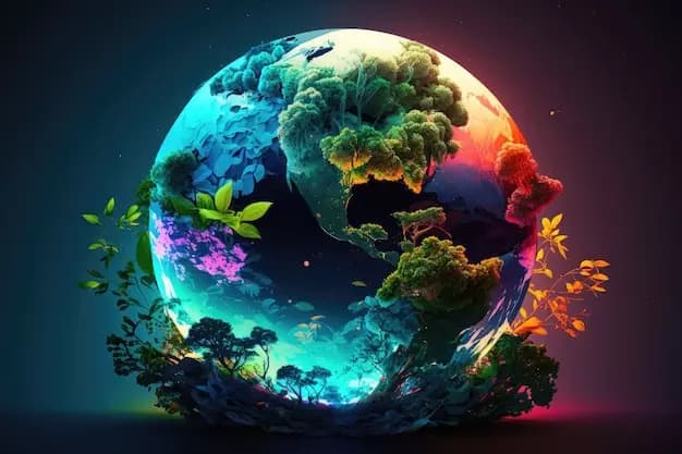 The planet of Arrix RPG thumbnail