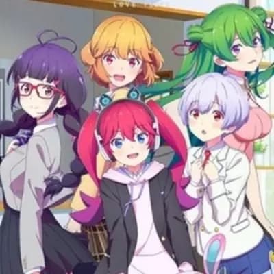 Love flops RPG thumbnail