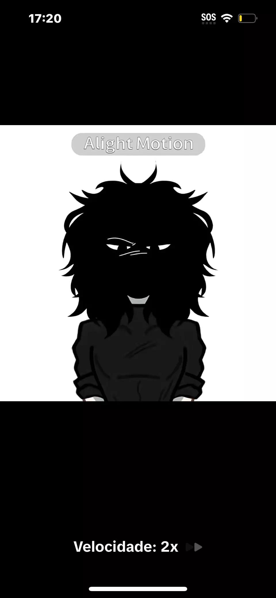Blacay thumbnail