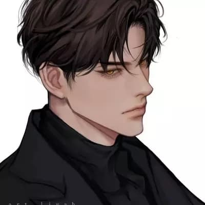 Philip thumbnail