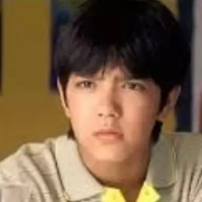 Dylan Chu thumbnail