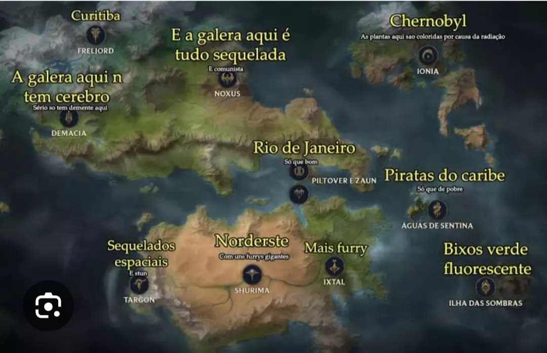 Runeterra rpg  thumbnail
