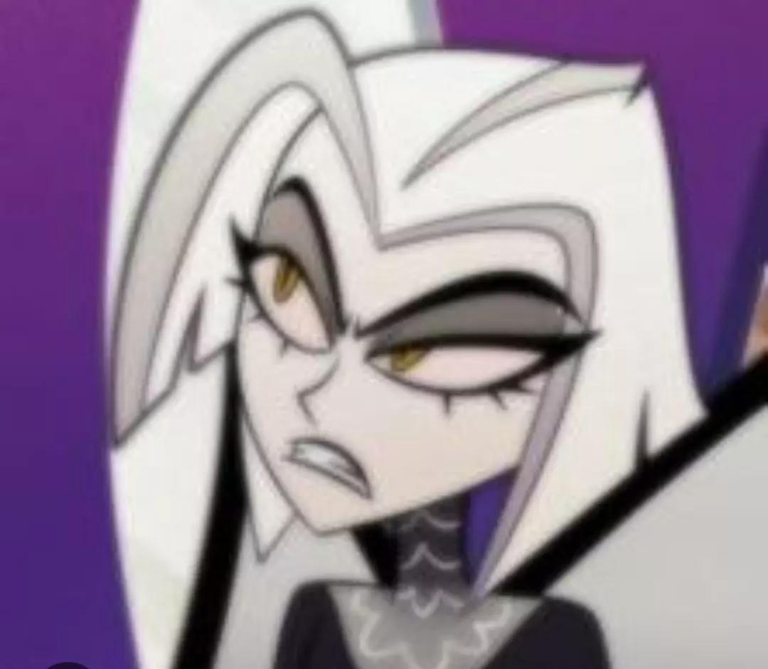 Lute thumbnail