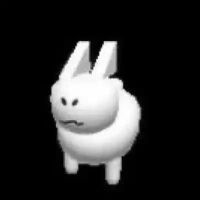 Gubby thumbnail