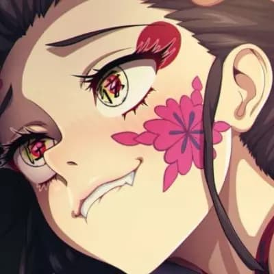 Daki thumbnail