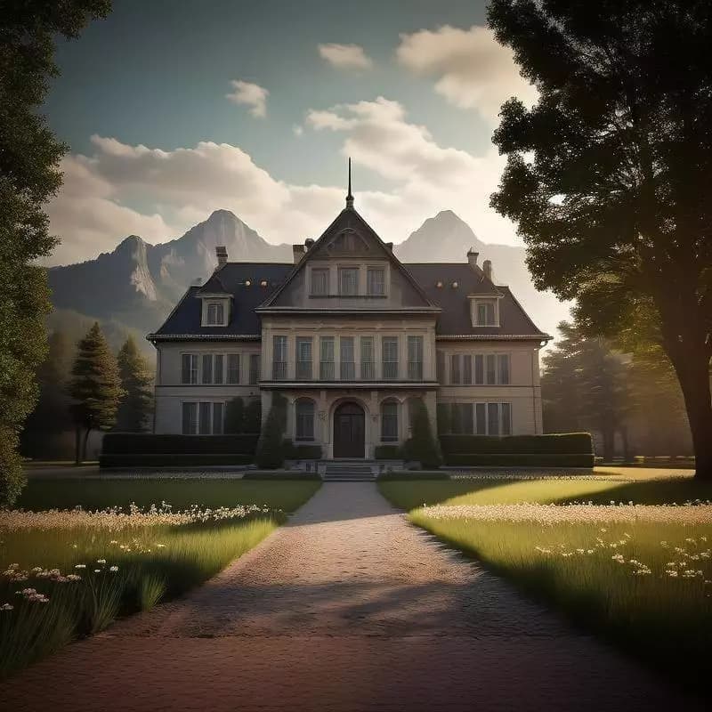 Academy Adlerkrone thumbnail