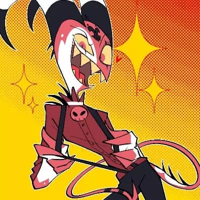 Blitzo thumbnail