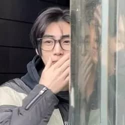 SUNGHOON ENHYPEN thumbnail