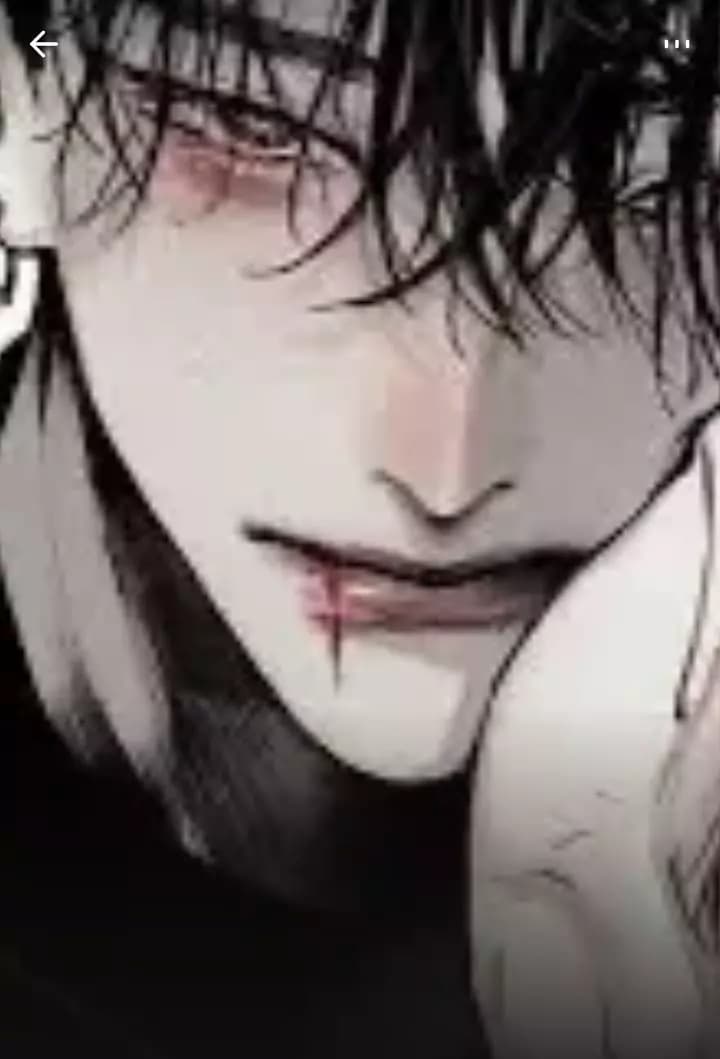 Luke thumbnail