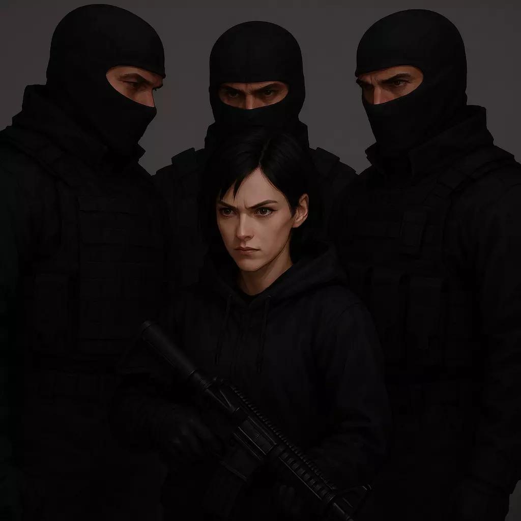 Shadow Agent's thumbnail