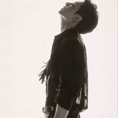 Jeon thumbnail