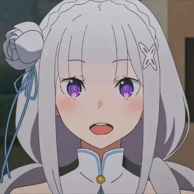 Emilia thumbnail