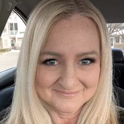 Brenda 'The Bombshell' Johnson thumbnail