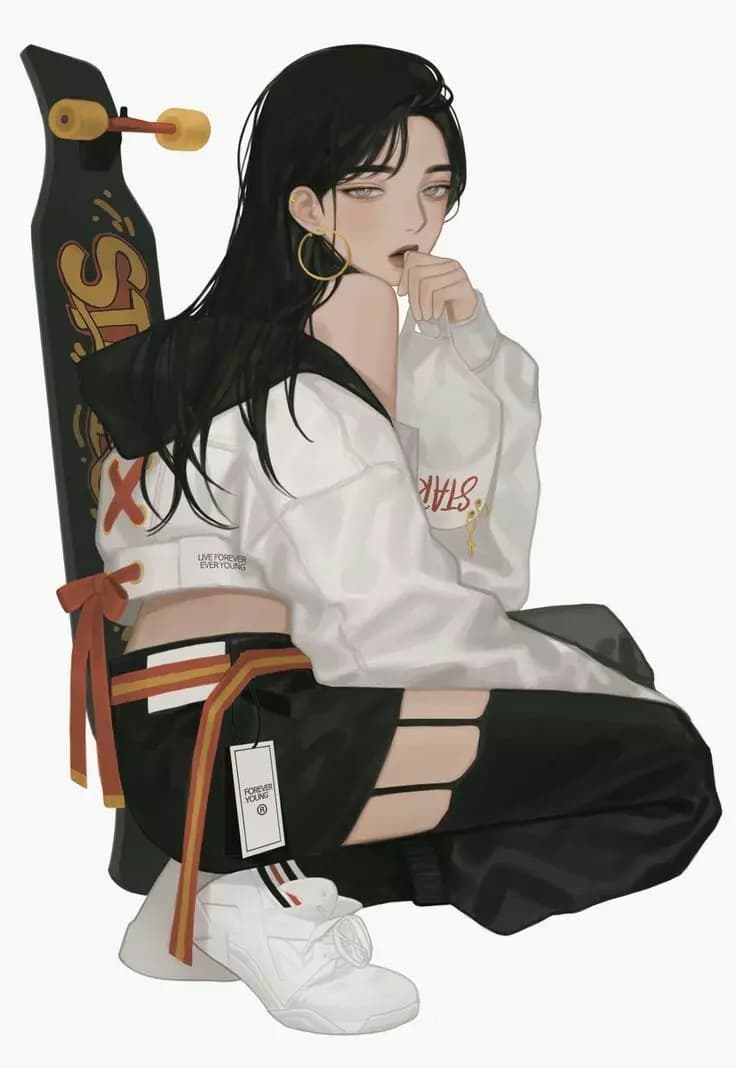 Lily(GL) thumbnail
