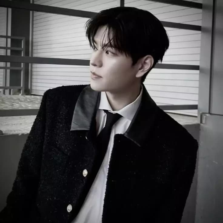 Seunge thumbnail