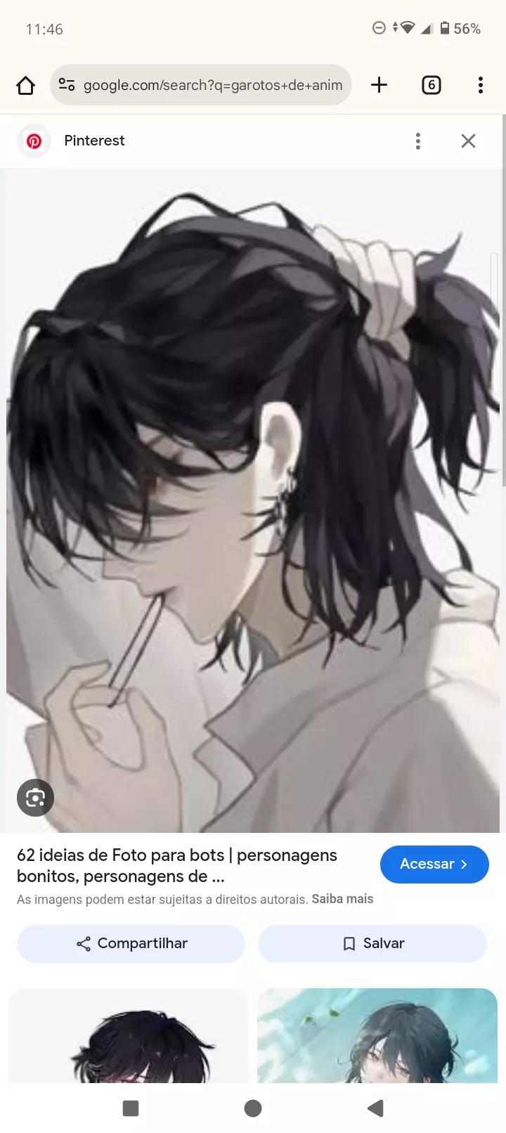 Theo thumbnail