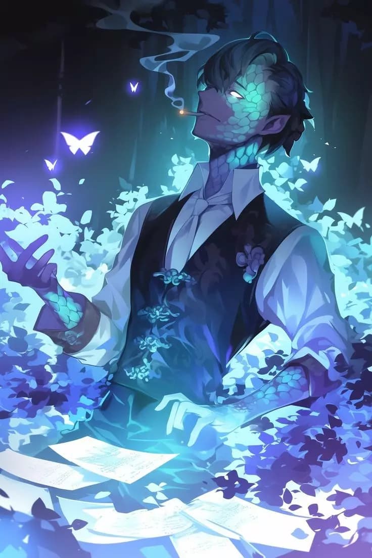 Vrithl'endi thumbnail
