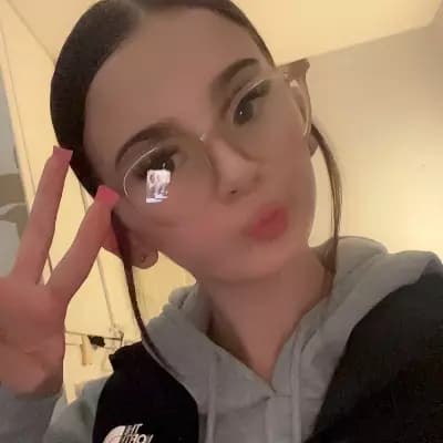 Jessica thumbnail